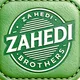 ⚡️تولید و پخش زاهدی(منصف)⚡️