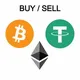 USDT BUY SELLER Bangladesh