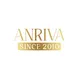 ANRIVA TOUR