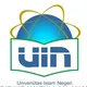 UIN Syarif Hidayatullah Jakarta Chat