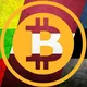 Обмен крипты в Прибалтике (Литва, Латвия, Эстония). Cryptocurrency exchange in the Baltics (Lithuania, Latvia, Estonia)