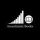 Investment Bookselling group