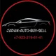 JAPAN AUTO BUY SELL