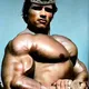 KRAFT FITNESS KAGAN Супер-мега тренажерный зал в КАГАНЕ