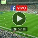 Surinam vs Guatemala | El Salvador vs Jamaica | Boca Juniors vs Union Santa Fe | sao paulo x Santos | colombia vs Paraguay