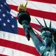 B1B2 H1B H4 F1F2 USA Visa Appointment Tracker
