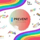 Prevent Yangon