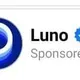 Luno giveaway official