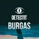 Detectit | Burgas ⛵️