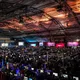 GameCon