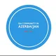 QA Community in Azerbaijan