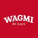 WAGMI by ZAGY