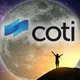 COTI - Trading & Community Group (unofficial)