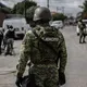 Reportes de Enfrentamientos, México 🇲🇽