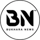 BUKHARA NEWS CHAT