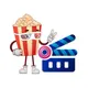Find Your Movie Group