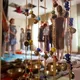 Silence Sound Space •~•~• Tibetan Singing Bowls for Healing & Music