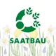 SAATBAU BELARUS 🌾
