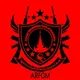 Armed Revolutionary Force of Mandalay