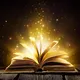 CLASS 11 , 12 BIOLOGY AND NEET 💉💊 NOTES AND QUIZ📚👨‍⚕👩‍⚕