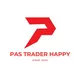 Pas Trader Diskusi Forex