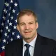 Jim Jordan