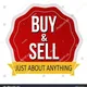 Trusted Dollar Buy sell Group Bangladesh