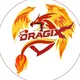 ⭐️⭐️DRAGIX Community 👩‍👧‍👦🍀🍀