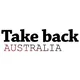 Take Back Australia