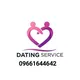 Yangon Date Girls Gp