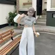 ОПТИМ ШИМ ШАЛВАР ЛАСИНА КАЛГОТКА