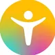 ThriveIN Bali