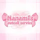 Nanami 👧🏻 Tokyo & Osaka Outcall Tea・Hotel Visits・Bubble Bath・Japanese Adult Entertainment・Tokyo Free Travel