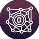 Bitcoin and Altcoin | Альткоин