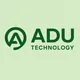 Adu Technology🖥📱💻