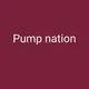Pump Nation -- ( Crypto Anarchist )