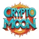 Crypto Moon Calls