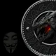 Naga Hunter Official Group