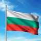 Болгарский для Украины