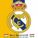 REAL MADRID TAJ🇹🇯