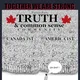 Action4Canada York-Ontario 🇨🇦