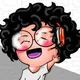Rai's Anime Corner