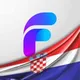 FEGchat-Balkan