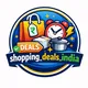 Shopping Deals India