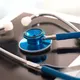 Медицина Бали Индонезия 🇮🇩 Medicine Bali Indonesia