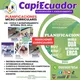 1-2-3 PLANI MICRO🇪🇨📂📚🖊📒