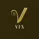 VAULT_FX