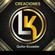 CREACIONES LK ECUADOR ESTAMPADOS, SUBLIMADOS , DISEÑOS PERSONALIZADOS CAMISETAS, TAZAS Y MÁS #creacioneslk