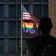 MEXICO - USA 🏳️‍🌈 LGBTQ