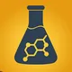 Chemistry first grade and second grade(RPSC)